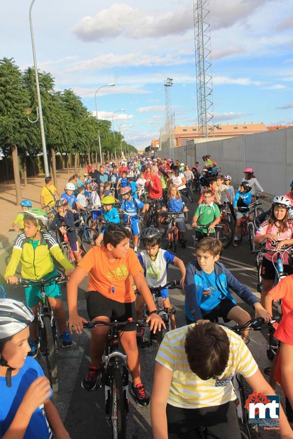 Dia de la Bicicleta Ferias y Fiestas 2016 Miguelturra-fuente Area de Deportes-007