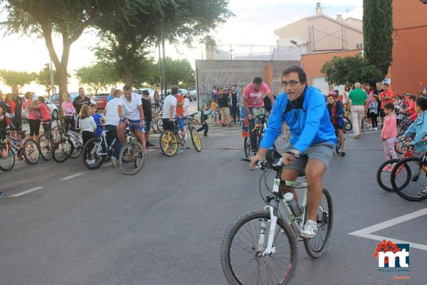 Dia de la Bicicleta Ferias y Fiestas 2016 Miguelturra-fuente Area de Deportes-008