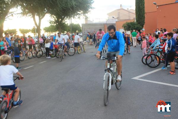 Dia de la Bicicleta Ferias y Fiestas 2016 Miguelturra-fuente Area de Deportes-009