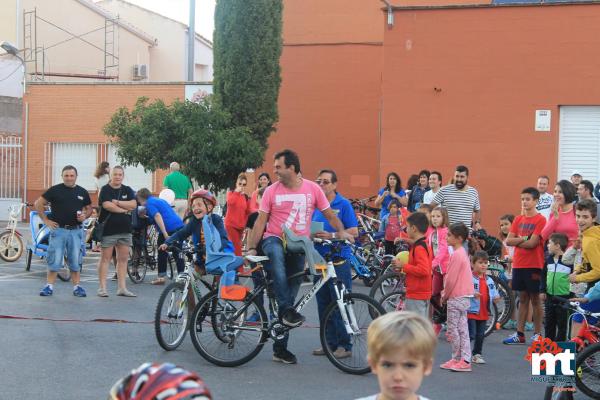 Dia de la Bicicleta Ferias y Fiestas 2016 Miguelturra-fuente Area de Deportes-010