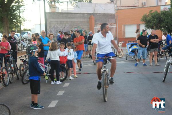 Dia de la Bicicleta Ferias y Fiestas 2016 Miguelturra-fuente Area de Deportes-011