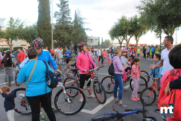 Dia de la Bicicleta Ferias y Fiestas 2016 Miguelturra-fuente Area de Deportes-013