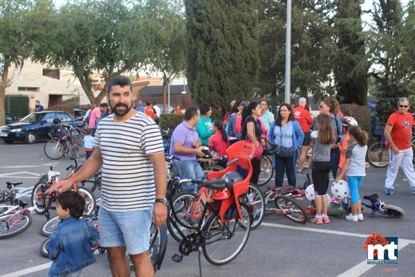 Dia de la Bicicleta Ferias y Fiestas 2016 Miguelturra-fuente Area de Deportes-014