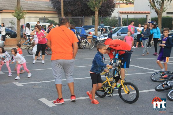 Dia de la Bicicleta Ferias y Fiestas 2016 Miguelturra-fuente Area de Deportes-015