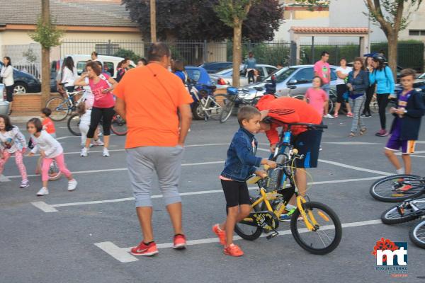 Dia de la Bicicleta Ferias y Fiestas 2016 Miguelturra-fuente Area de Deportes-015