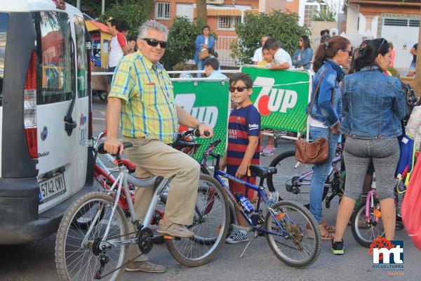 Dia de la Bicicleta Ferias y Fiestas 2016 Miguelturra-fuente Area de Deportes-016
