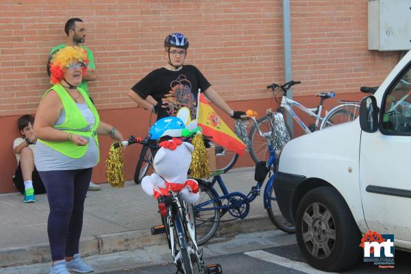 Dia de la Bicicleta Ferias y Fiestas 2016 Miguelturra-fuente Area de Deportes-017