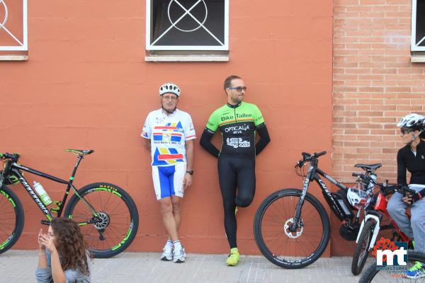 Dia de la Bicicleta Ferias y Fiestas 2016 Miguelturra-fuente Area de Deportes-018