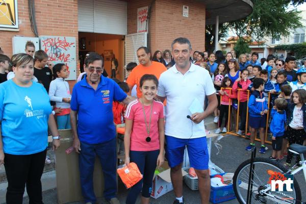 Dia de la Bicicleta Ferias y Fiestas 2016 Miguelturra-fuente Area de Deportes-042