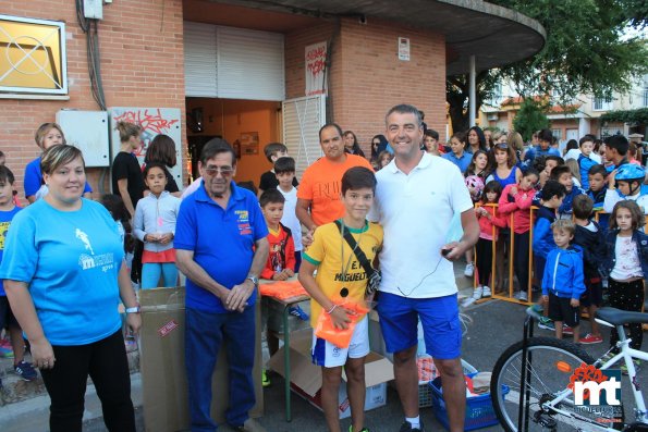 Dia de la Bicicleta Ferias y Fiestas 2016 Miguelturra-fuente Area de Deportes-043