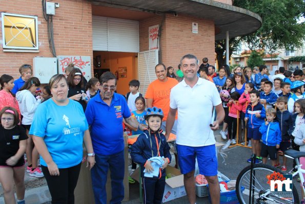 Dia de la Bicicleta Ferias y Fiestas 2016 Miguelturra-fuente Area de Deportes-044
