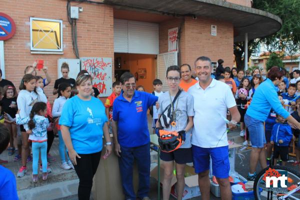 Dia de la Bicicleta Ferias y Fiestas 2016 Miguelturra-fuente Area de Deportes-045