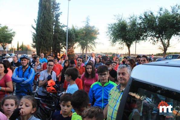 Dia de la Bicicleta Ferias y Fiestas 2016 Miguelturra-fuente Area de Deportes-047