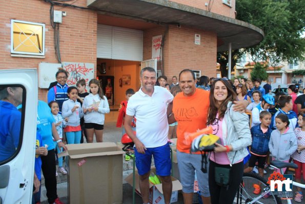 Dia de la Bicicleta Ferias y Fiestas 2016 Miguelturra-fuente Area de Deportes-048