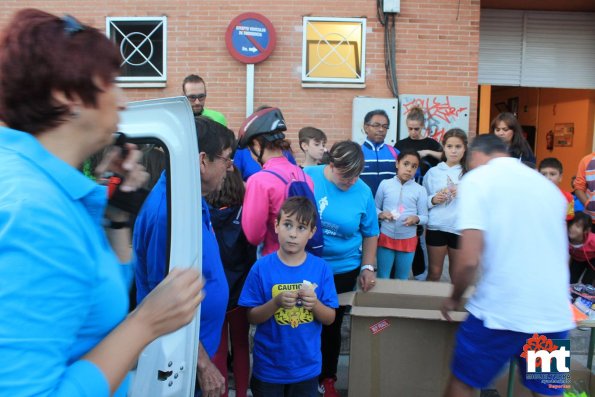 Dia de la Bicicleta Ferias y Fiestas 2016 Miguelturra-fuente Area de Deportes-049