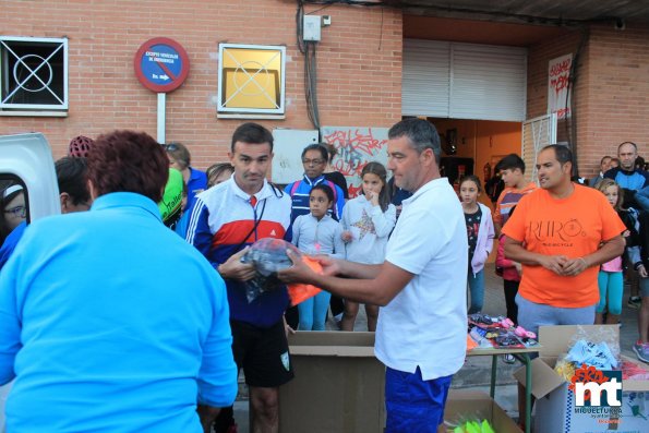 Dia de la Bicicleta Ferias y Fiestas 2016 Miguelturra-fuente Area de Deportes-050