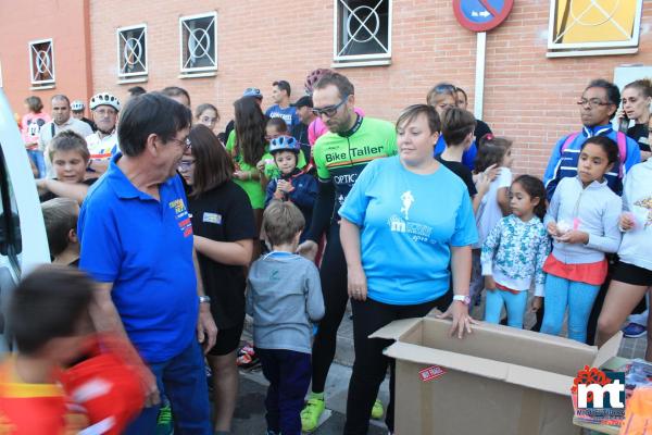 Dia de la Bicicleta Ferias y Fiestas 2016 Miguelturra-fuente Area de Deportes-051