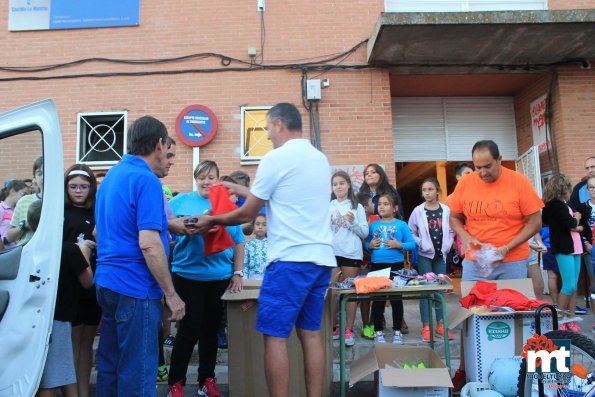 Dia de la Bicicleta Ferias y Fiestas 2016 Miguelturra-fuente Area de Deportes-052