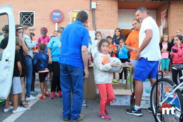 Dia de la Bicicleta Ferias y Fiestas 2016 Miguelturra-fuente Area de Deportes-053