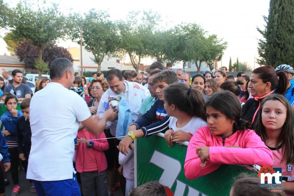 Dia de la Bicicleta Ferias y Fiestas 2016 Miguelturra-fuente Area de Deportes-054