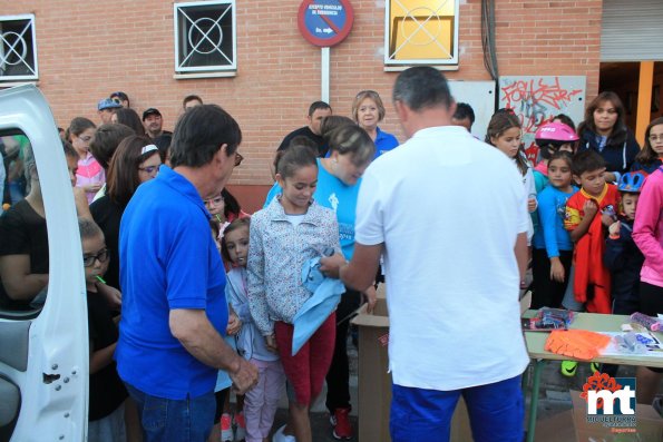 Dia de la Bicicleta Ferias y Fiestas 2016 Miguelturra-fuente Area de Deportes-055