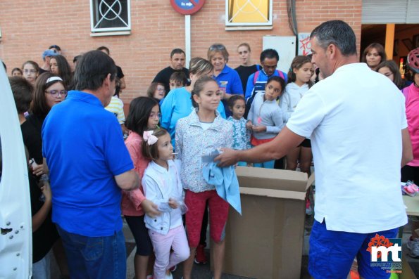 Dia de la Bicicleta Ferias y Fiestas 2016 Miguelturra-fuente Area de Deportes-056