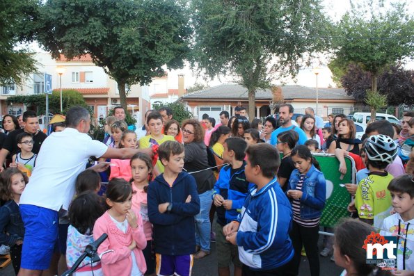 Dia de la Bicicleta Ferias y Fiestas 2016 Miguelturra-fuente Area de Deportes-058