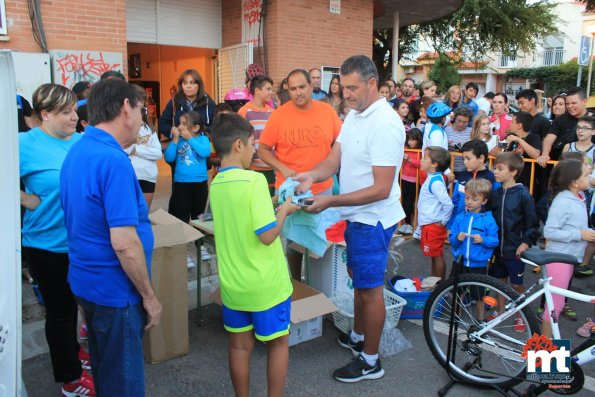 Dia de la Bicicleta Ferias y Fiestas 2016 Miguelturra-fuente Area de Deportes-059