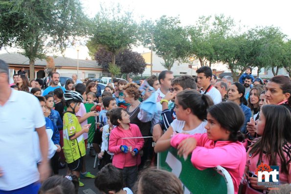 Dia de la Bicicleta Ferias y Fiestas 2016 Miguelturra-fuente Area de Deportes-060