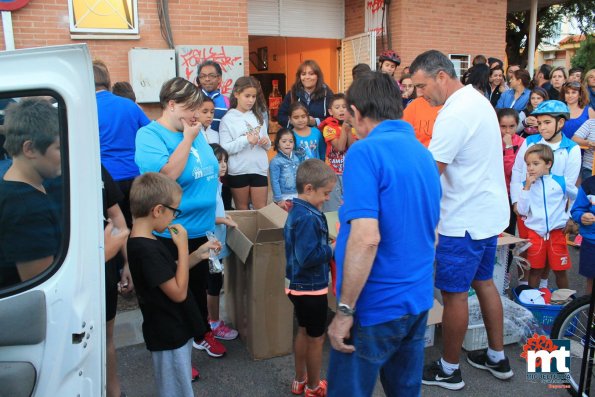 Dia de la Bicicleta Ferias y Fiestas 2016 Miguelturra-fuente Area de Deportes-061