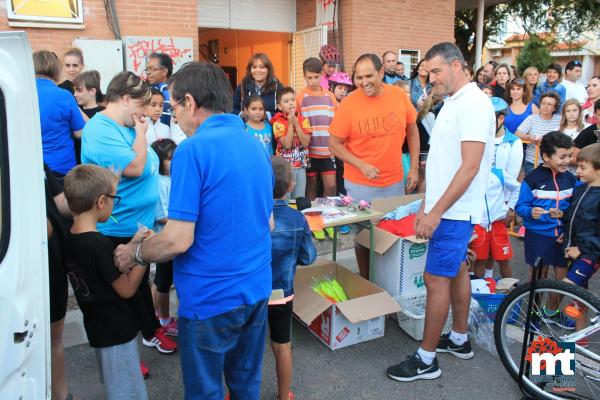 Dia de la Bicicleta Ferias y Fiestas 2016 Miguelturra-fuente Area de Deportes-062
