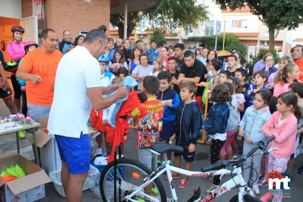 Dia de la Bicicleta Ferias y Fiestas 2016 Miguelturra-fuente Area de Deportes-063