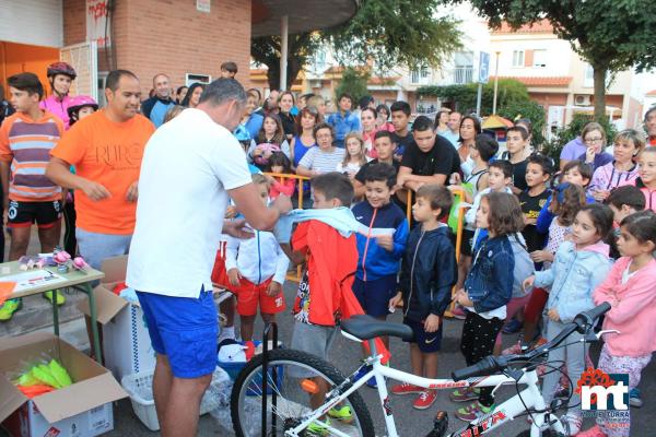 Dia de la Bicicleta Ferias y Fiestas 2016 Miguelturra-fuente Area de Deportes-064