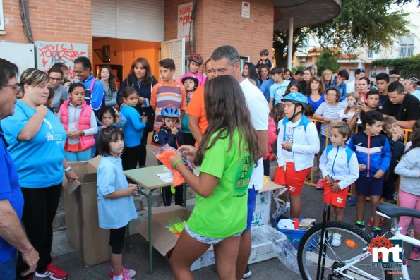 Dia de la Bicicleta Ferias y Fiestas 2016 Miguelturra-fuente Area de Deportes-065