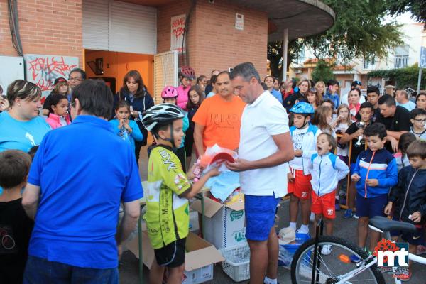 Dia de la Bicicleta Ferias y Fiestas 2016 Miguelturra-fuente Area de Deportes-067
