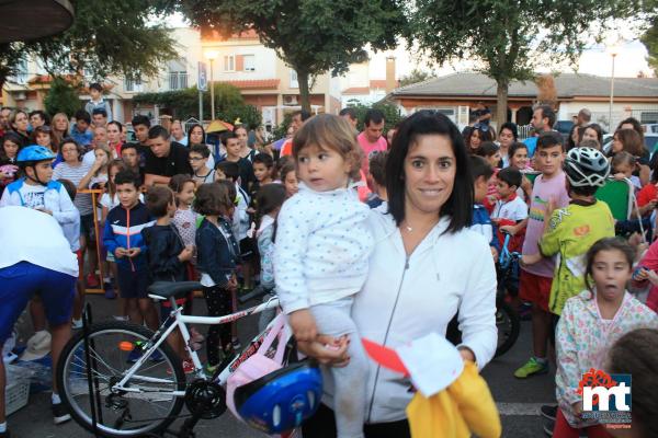 Dia de la Bicicleta Ferias y Fiestas 2016 Miguelturra-fuente Area de Deportes-068