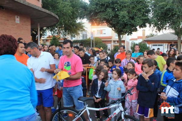 Dia de la Bicicleta Ferias y Fiestas 2016 Miguelturra-fuente Area de Deportes-069