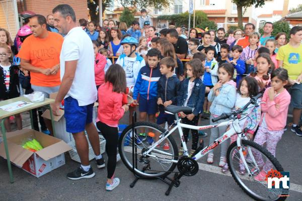 Dia de la Bicicleta Ferias y Fiestas 2016 Miguelturra-fuente Area de Deportes-070