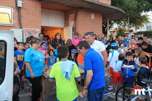 Dia de la Bicicleta Ferias y Fiestas 2016 Miguelturra-fuente Area de Deportes-071