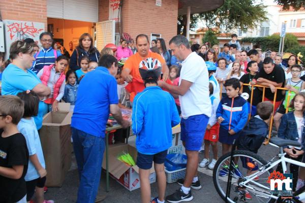 Dia de la Bicicleta Ferias y Fiestas 2016 Miguelturra-fuente Area de Deportes-072