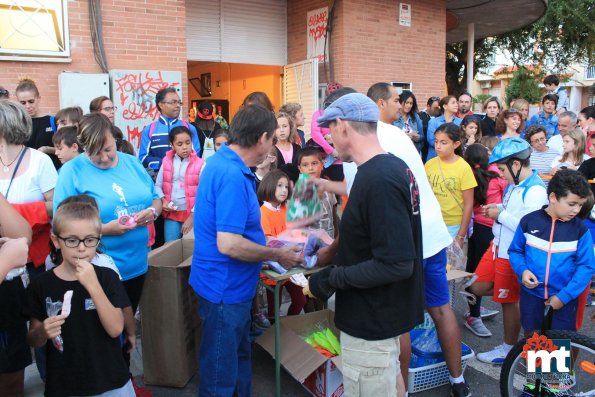 Dia de la Bicicleta Ferias y Fiestas 2016 Miguelturra-fuente Area de Deportes-074