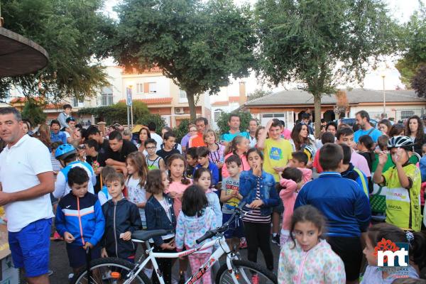 Dia de la Bicicleta Ferias y Fiestas 2016 Miguelturra-fuente Area de Deportes-076