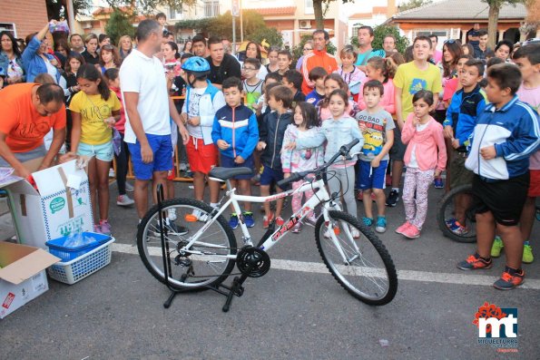 Dia de la Bicicleta Ferias y Fiestas 2016 Miguelturra-fuente Area de Deportes-079