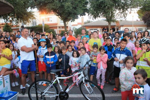 Dia de la Bicicleta Ferias y Fiestas 2016 Miguelturra-fuente Area de Deportes-080