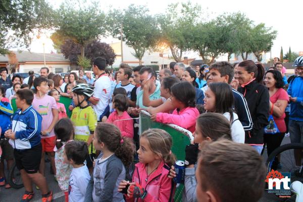 Dia de la Bicicleta Ferias y Fiestas 2016 Miguelturra-fuente Area de Deportes-082