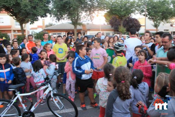 Dia de la Bicicleta Ferias y Fiestas 2016 Miguelturra-fuente Area de Deportes-083