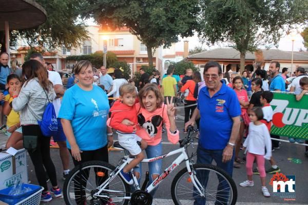 Dia de la Bicicleta Ferias y Fiestas 2016 Miguelturra-fuente Area de Deportes-085