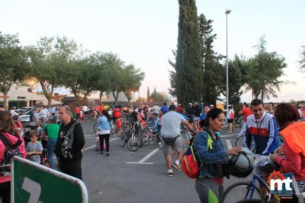 Dia de la Bicicleta Ferias y Fiestas 2016 Miguelturra-fuente Area de Deportes-086