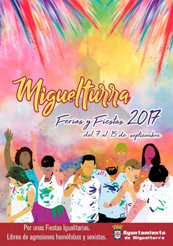 feriasyfiestasmiguelturra2017-programacompleto01