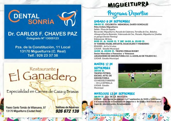 feriasyfiestasmiguelturra2017-programacompleto11